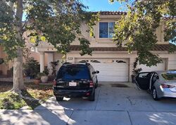 Pre-foreclosure in  TURNBERRY ST Moreno Valley, CA 92555