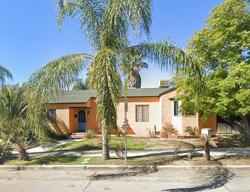  N Kellogg St, Lake Elsinore CA