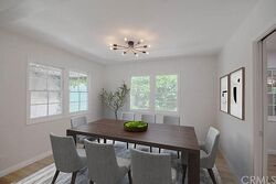 Pre-foreclosure in  MISTY WAY Hemet, CA 92544