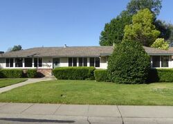 Pre-foreclosure in  DOWNING AVE Chico, CA 95926