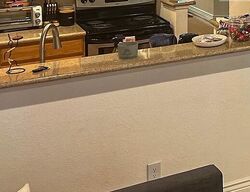 Pre-foreclosure in  DURSEY DR Pinole, CA 94564