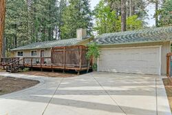 Pre-foreclosure in  LUPIN LN Pollock Pines, CA 95726