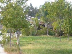  N Grantland Ave, Fresno CA