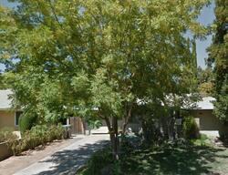  N Vagedes Ave, Fresno CA