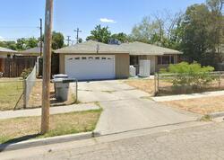 S Tupman Ave, Fresno CA