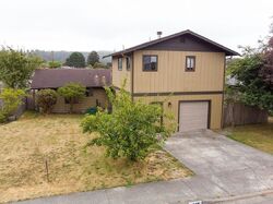  Ribeiro Ln, Arcata CA
