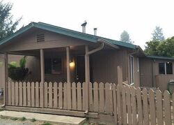  Underhill Ave, Mckinleyville CA