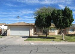 Pre-foreclosure in  OAK AVE Holtville, CA 92250