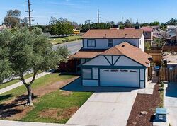 Pre-foreclosure in  W HOLT AVE El Centro, CA 92243