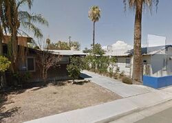 Pre-foreclosure in  TRUXTUN AVE Bakersfield, CA 93301