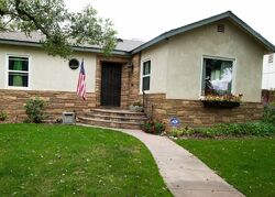 Pre-foreclosure in  JEFFERSON ST Bakersfield, CA 93305