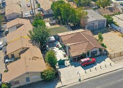  Niles St, Bakersfield CA