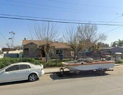  Sparks St, Bakersfield CA