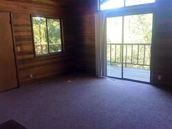  Brooktrails Dr, Willits CA
