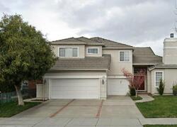 Pre-foreclosure in  WALTHAM ST Mountain View, CA 94040