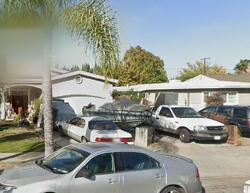  Pineview Dr, San Jose CA