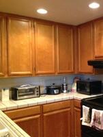 Pre-foreclosure in  KENBROOK CIR San Jose, CA 95111
