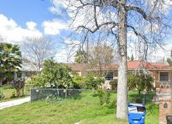 Pre-foreclosure in  LEADWELL ST Canoga Park, CA 91303