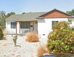 Pre-foreclosure in  WIXOM ST Sun Valley, CA 91352