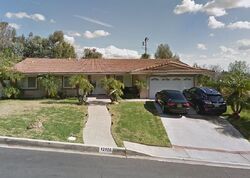  Jeanette Pl, Granada Hills CA