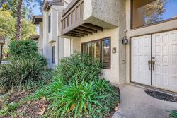 Pre-foreclosure in  DEVONSHIRE ST UNIT 22 Granada Hills, CA 91344