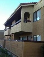 Pre-foreclosure in  MANDAN ST  Canyon Country, CA 91351