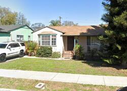  E 118th Pl, Los Angeles CA