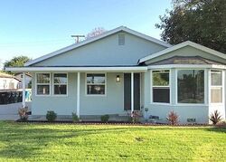 Pre-foreclosure in  LUDELL ST Bell, CA 90201
