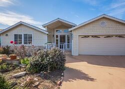 Pre-foreclosure in  VIA MESA GRANDE Redondo Beach, CA 90277