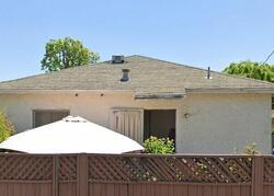  Hempstead Ave, Arcadia CA