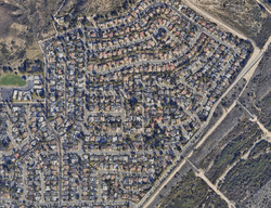 Pre-foreclosure in  CLARKVIEW DR Duarte, CA 91010