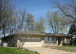  E 16th St, Tulsa OK