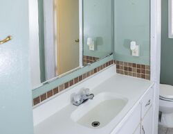 Pre-foreclosure in  MERRILL AVE SW Grand Rapids, MI 49503