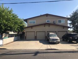 Pre-foreclosure in  LADD AVE Livermore, CA 94551