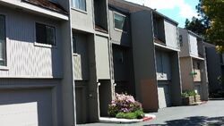  Silverado Rd, Hayward CA