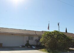 Pre-foreclosure in  EMRYS AVE Garden Grove, CA 92840