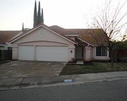 Pre-foreclosure in  FOXPARK CT Antelope, CA 95843