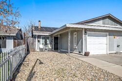 Pre-foreclosure in  RENICK WAY # 4017 North Highlands, CA 95660