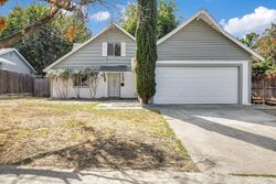 Pre-foreclosure in  GREENBROOK CIR Citrus Heights, CA 95621