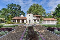 Pre-foreclosure in  MORSE AVE Sacramento, CA 95821