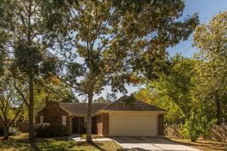 Pre-foreclosure in  RICHFORD DR Friendswood, TX 77546