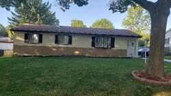  N Pingree Ave, Milwaukee WI