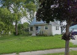 Pre-foreclosure in  N 90TH ST Milwaukee, WI 53225