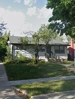 Pre-foreclosure in  W SHERIDAN AVE Milwaukee, WI 53218