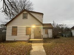  N 56th St, Milwaukee WI