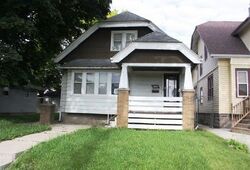  N 37th St, Milwaukee WI