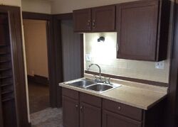  N 28th St, Milwaukee WI