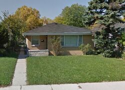  N 20th St, Milwaukee WI