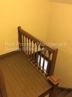  N 6th St, Milwaukee WI