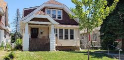 N 13th St, Milwaukee WI